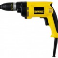 DeWalt Screwdrivers Spare Parts